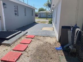 410 NW 9th St, Hallandale Beach FL 33009