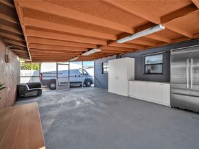 7151 Taft St, Hollywood FL 33024