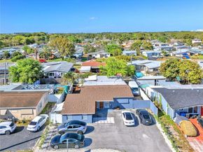 7151 Taft St, Hollywood FL 33024