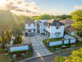 4844 NW 94th Doral Pl, Doral FL 33178