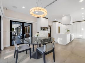4844 NW 94th Doral Pl, Doral FL 33178