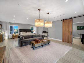4844 NW 94th Doral Pl, Doral FL 33178