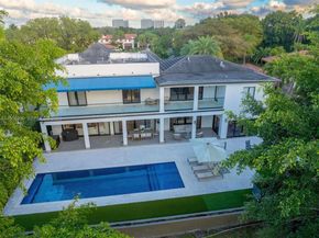 4844 NW 94th Doral Pl, Doral FL 33178