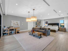 4844 NW 94th Doral Pl, Doral FL 33178
