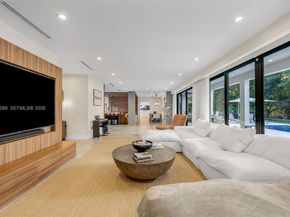 4844 NW 94th Doral Pl, Doral FL 33178