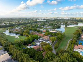 4844 NW 94th Doral Pl, Doral FL 33178