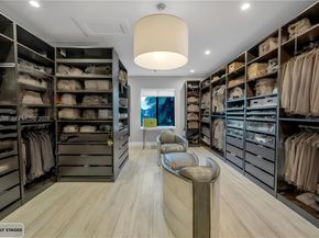 4844 NW 94th Doral Pl, Doral FL 33178