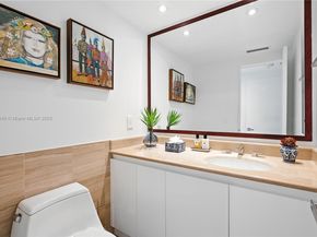 1643 Brickell Ave 2506, Miami FL 33129