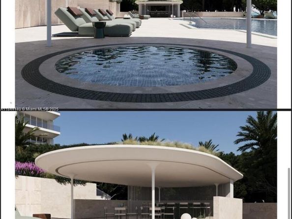 1643 Brickell Ave 2506, Miami FL 33129