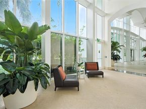 1643 Brickell Ave 2506, Miami FL 33129