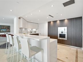 1643 Brickell Ave 2506, Miami FL 33129