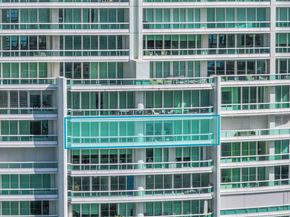 1643 Brickell Ave 2506, Miami FL 33129