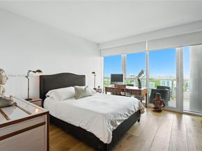 1643 Brickell Ave 2506, Miami FL 33129