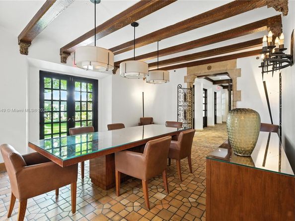 1643 Brickell Ave 2506, Miami FL 33129