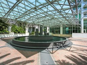 1643 Brickell Ave 2506, Miami FL 33129