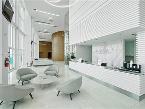 1643 Brickell Ave 2506, Miami FL 33129