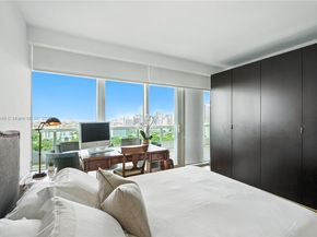 1643 Brickell Ave 2506, Miami FL 33129