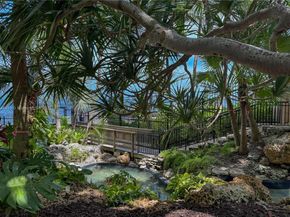 1643 Brickell Ave 2506, Miami FL 33129