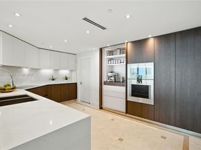 1643 Brickell Ave 2506, Miami FL 33129