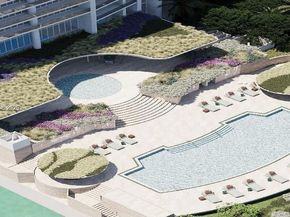 1643 Brickell Ave 2506, Miami FL 33129