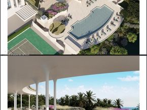 1643 Brickell Ave 2506, Miami FL 33129
