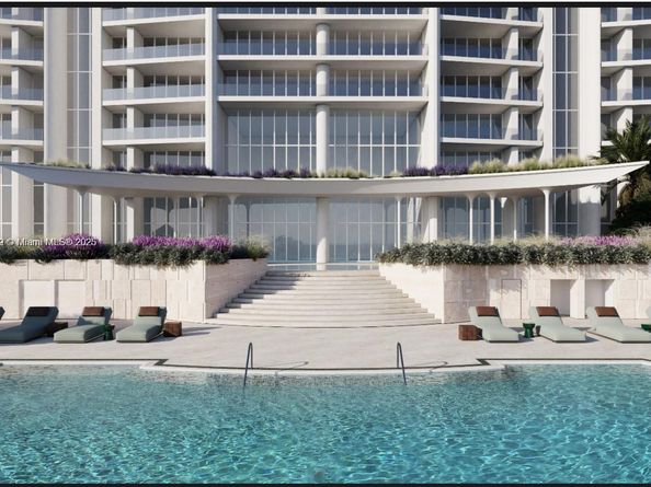 1643 Brickell Ave 2506, Miami FL 33129