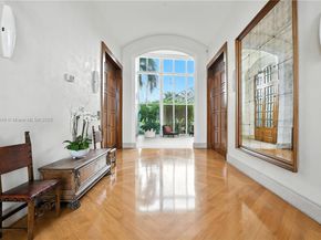1643 Brickell Ave 2506, Miami FL 33129
