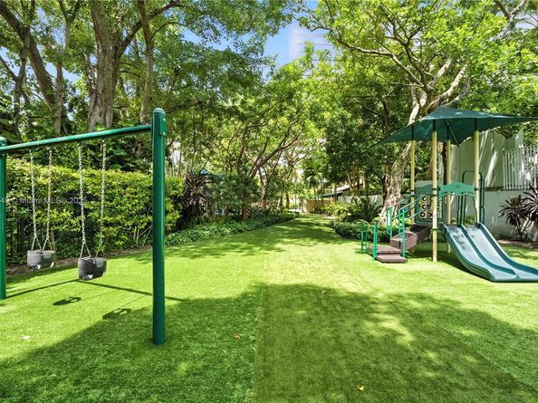 1643 Brickell Ave 2506, Miami FL 33129