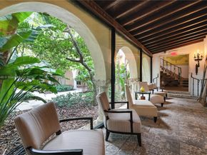 1643 Brickell Ave 2506, Miami FL 33129