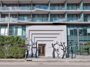 1300 S Miami Ave 3709, Miami FL 33130
