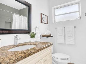 151 SE 9th Ct, Pompano Beach FL 33060