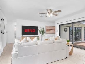 151 SE 9th Ct, Pompano Beach FL 33060