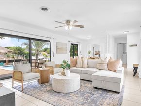 151 SE 9th Ct, Pompano Beach FL 33060