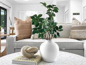 151 SE 9th Ct, Pompano Beach FL 33060