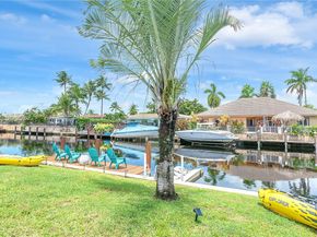 151 SE 9th Ct, Pompano Beach FL 33060