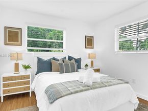 151 SE 9th Ct, Pompano Beach FL 33060