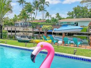 151 SE 9th Ct, Pompano Beach FL 33060