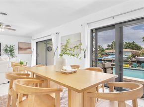 151 SE 9th Ct, Pompano Beach FL 33060