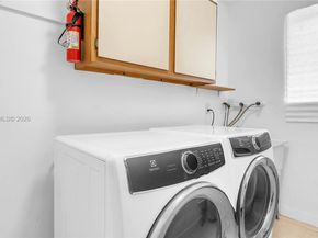 151 SE 9th Ct, Pompano Beach FL 33060