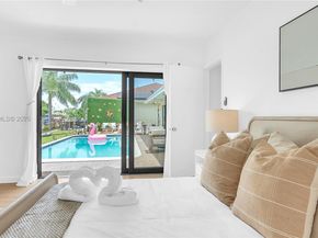 151 SE 9th Ct, Pompano Beach FL 33060