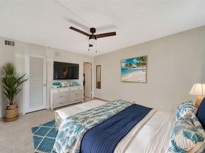 3221 NE 8th St 103, Pompano Beach FL 33062