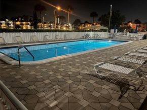 3221 NE 8th St 103, Pompano Beach FL 33062