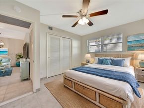 3221 NE 8th St 103, Pompano Beach FL 33062