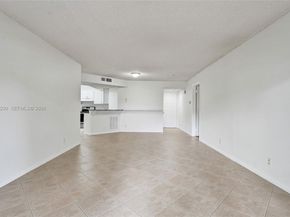 8721 Wiles Rd 101, Coral Springs FL 33067