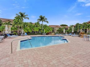 8721 Wiles Rd 101, Coral Springs FL 33067
