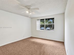 8721 Wiles Rd 101, Coral Springs FL 33067
