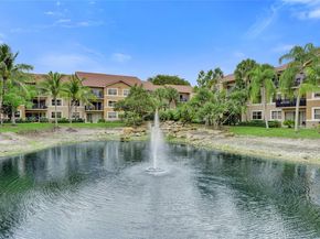 8721 Wiles Rd 101, Coral Springs FL 33067