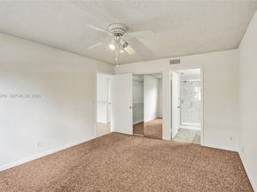 8721 Wiles Rd 101, Coral Springs FL 33067