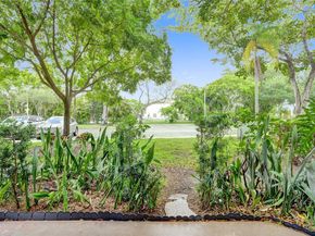 8721 Wiles Rd 101, Coral Springs FL 33067