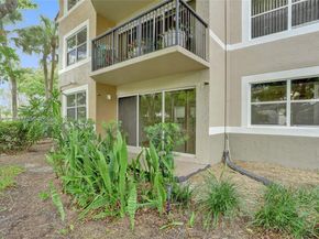 8721 Wiles Rd 101, Coral Springs FL 33067